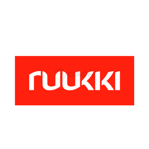 Producent logo